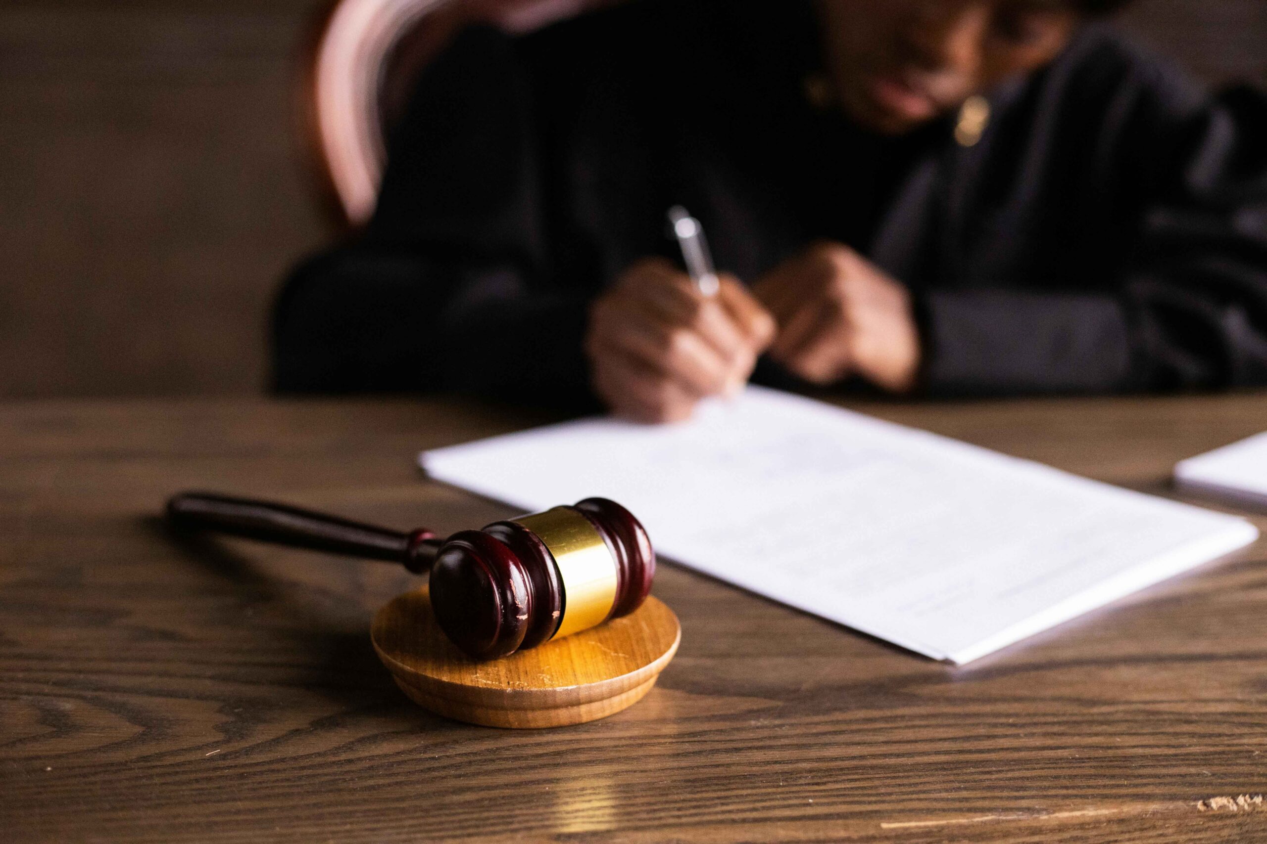 Divorce and Custody Battles : 7 Tips for a Smooth Legal Process