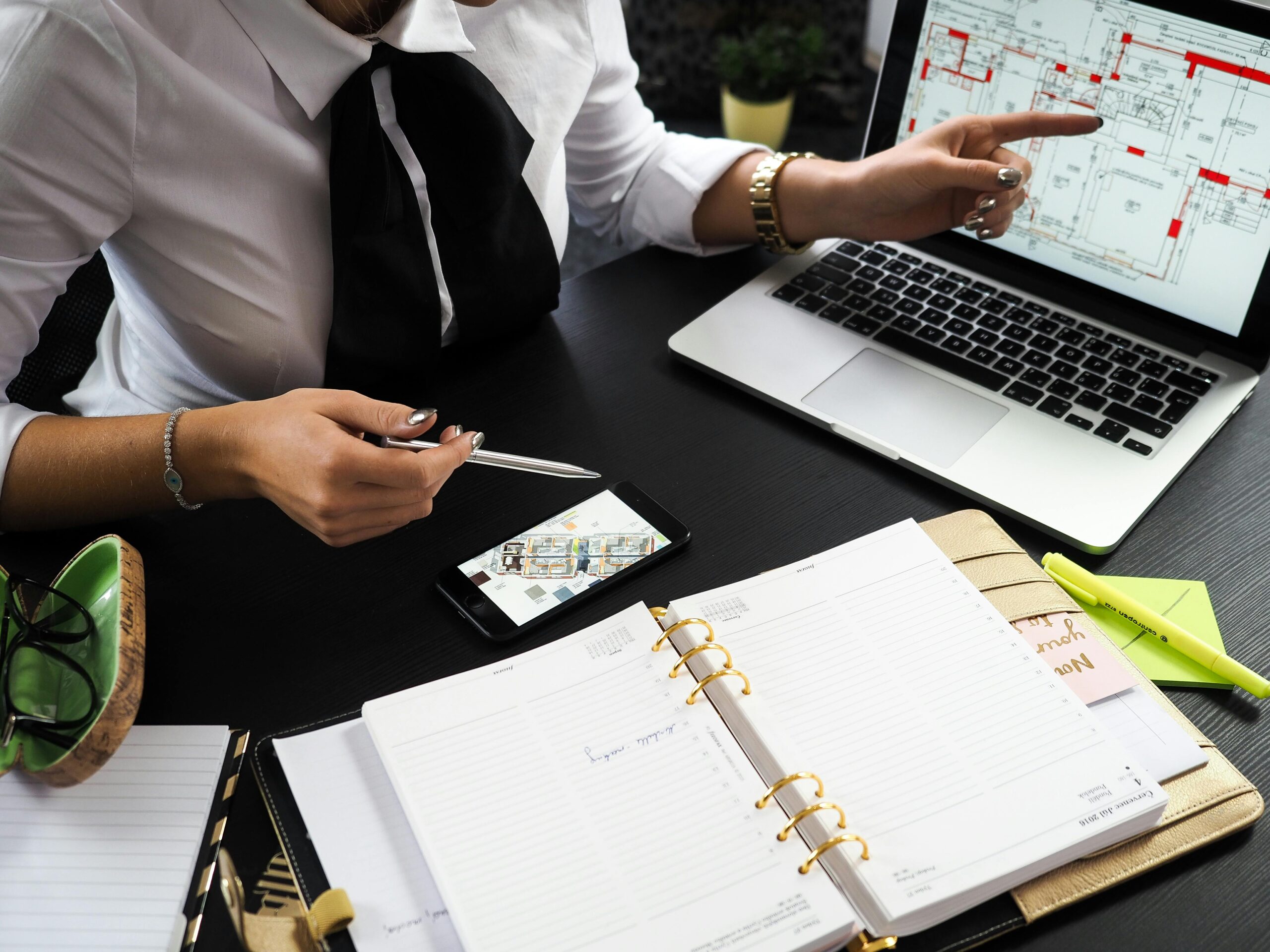 Understanding Real Estate Investment Trusts (REITs)