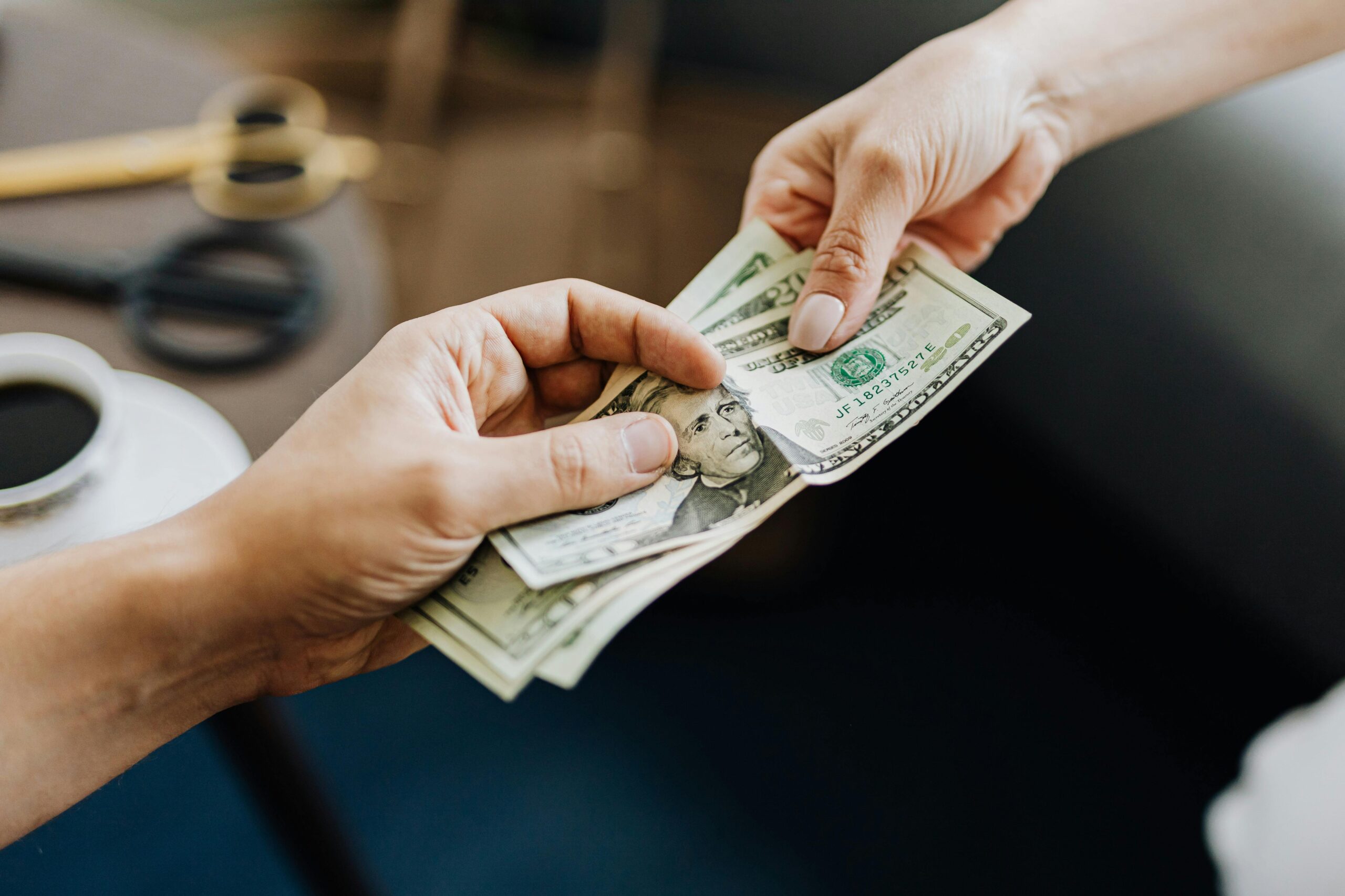 Personal Loan for Bad Credit: What You Need to Know